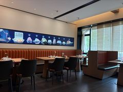 -连鹭海鲜·海肠捞饭·海胆饭(星海店)