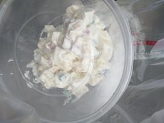 -山林大红·上海大红肠(四川北路店)