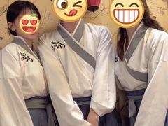 -作幺探案馆·剧本杀实景搜证