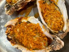 -簋街仔仔小龙虾(簋街二店)