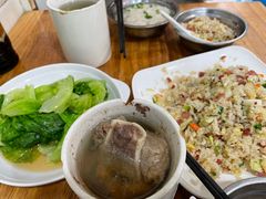 -广达眼镜炖罐(广达店)