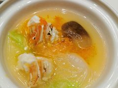 -好彩酒楼烤鸭坊