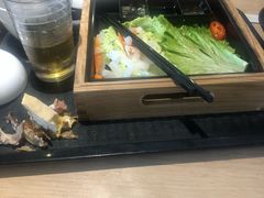 -大家乐(佛山南海店)