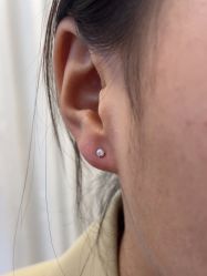 -众刺纹画·纹身·穿孔饰品·海娜定制