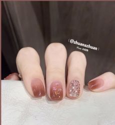 -午后美甲美睫生活馆