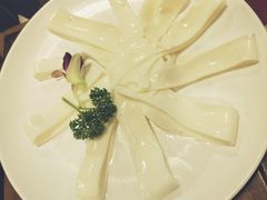 -蜀九香火锅(彩虹店)