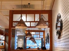 -小滋味营养八宝粥(古城路店)