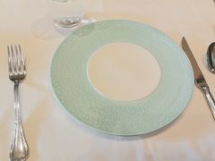 -波特曼西餐厅(南岗店)