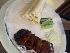 -老屋印象·酸菜鱼新川菜(义乌之心店)