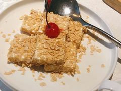 -维园悦谱·海派家常菜(乌鲁木齐南路店)