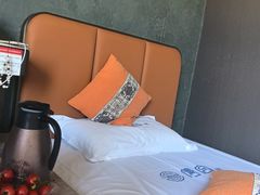-唐宫足道·SPA·住宿24H会所(木渎店)