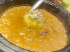 -馋嘴猫北京食堂·烤鸭·宵夜(亚运村店)