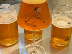 -吹泡·Triphop(棋盘店)