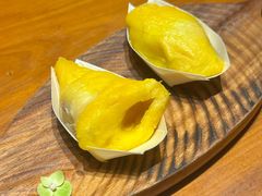 -月龍吟(朝龙汇店)