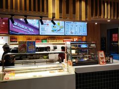 -琴岛顺天馄饨(乐客城店)