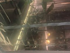 -都氏家DUSJOY(翡翠城店)