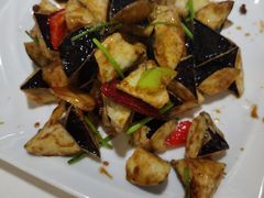 -金春禧·鲁菜海鲜(延吉路万达店)