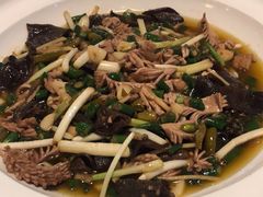 -巴渝菜舍曾氏麻辣风(霸州店)