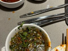 -海底捞火锅(石厦时代广场店)