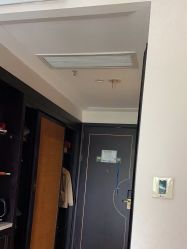 -保丽宝泰母婴护理院·月子中心·产康·中医(常州店)