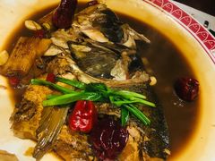 -旺顺阁·北京菜(北辰上品+)