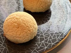 -荣轩(新荣记环球金融中心店)