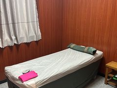 -国医整脊馆(武夷路店)