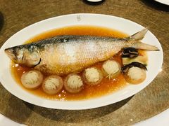 -苏浙汇(古北店)