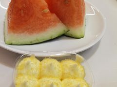 -九月海·海鲜自助(世纪东方店)