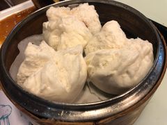 -点点心点心专门店(旺角店)