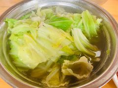 -周记翘脚牛肉