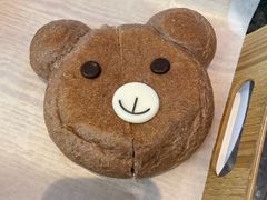 -奈雪的茶(观前街店)