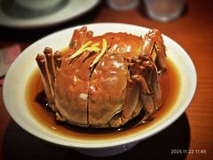 -寻宝记绍兴菜(鲁迅路店)