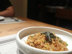 -五合院·整点烤肉