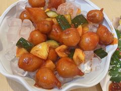 -茶小点(丽悦新天店)