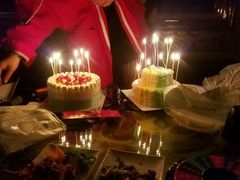 -妙音KTV(官渡店)