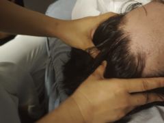-华夏良子·足道SPA艾灸(王府井店)