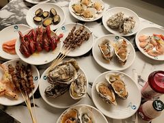 -九号汤泉生活馆