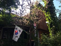 -咖啡王子一号店
