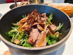 -胡麻(静安嘉里店)