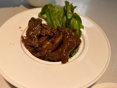 -方荣糊涂菜馆(湖北路店)