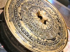 -酸喜·三度酸·贵州味