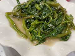 -烧哥美蛙肥肠鱼火锅·十五年社区店