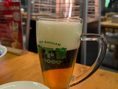 -李不管把把烧(天府三街店)