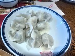 -新兴园饺子馆(河南街店)