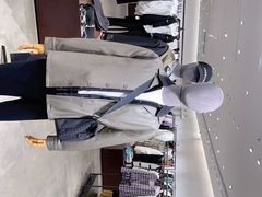 -URBAN REVIVO(青特万达广场店)