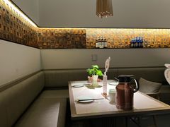 -船歌·鱼水饺青岛菜(闽江二路店)