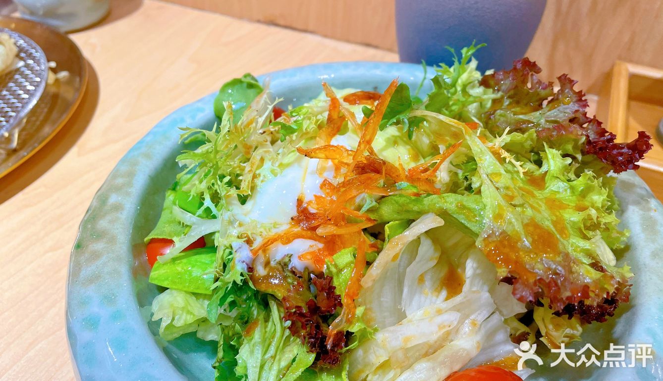 广州探店｜白云区深夜食堂—日式料理