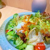 广州探店｜白云区深夜食堂—日式料理