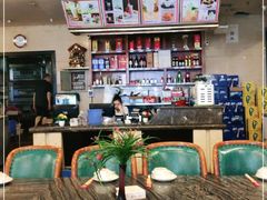 -情妹耙泥鳅·江湖川菜(科华店)
